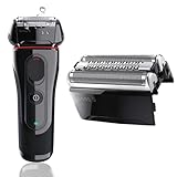 braun series 5 5030s saturn 【Dienstleistungen】Wenn Sie Fragen zu Rasierköpfen haben, kontaktieren Sie uns bitte und wir werden Ihnen antworten!