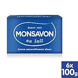 Monsavon