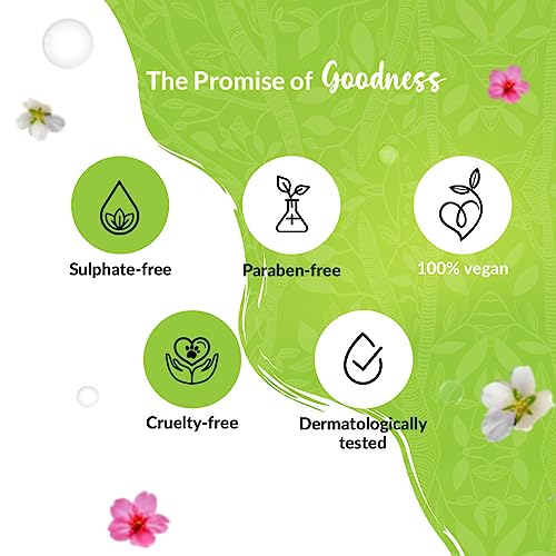 Medimix Ayurvedic Natural Glycerine Bathing Soap With Lakshadi Oil For Soft, Supple & Moisturised Skin 125g (Combo Pack of 3) | Natural | Herbal | Paraben-free & Sulphate-free | 100% Vegan