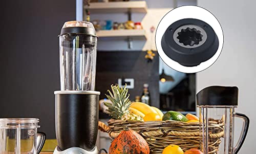 Repuesto Para Licuadora Drive Socket RX 1700W miniatura 6