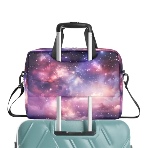 Bolso para portátil 15.6-16 pulg resistente al agua miniatura 7