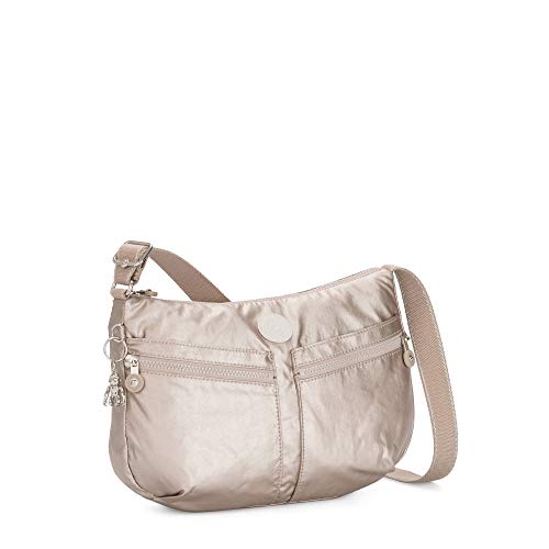 KIPLING KIPLING womens Izellah Crossbody Bag2