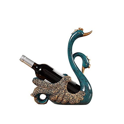 Soporte para botellas de vino apilable YANZHEXIN modelo 8159 miniatura 1