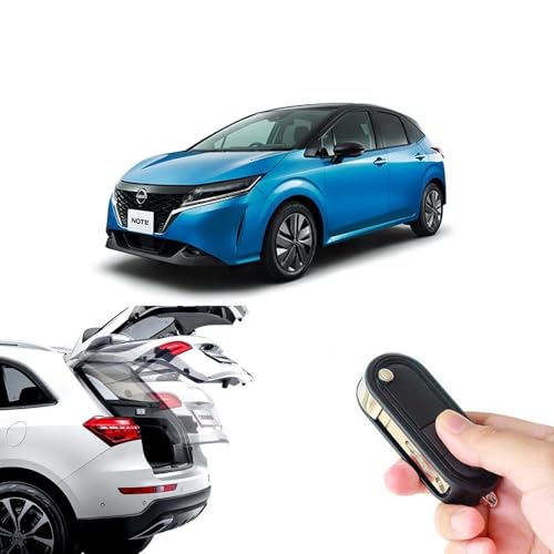 dp[obNhA Lbg NISSANp jbTp NOTE E13 AURA m[g I[ t p[Q[g J R I[g p[AQ[g tbgZT[ʔ whiplinks pbd-niss-notee13aura