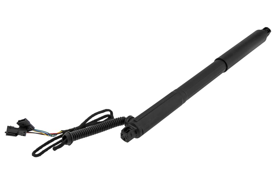 Ressort à gaz gauche AE-BM-072 pour réparer un coffre lourd de BMW X5 E70