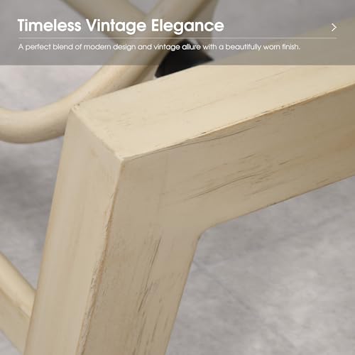 Luxury Outdoor Lounge Furniture