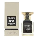 TOM FORD Vanille Fatale Eau de Parfum 30 ml