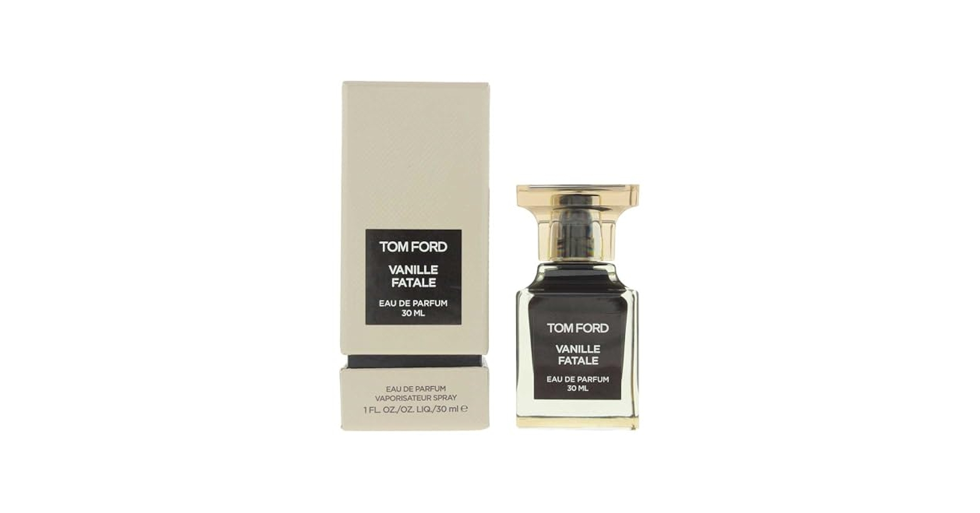 香水(ユニセックス) TOM FORD VANILLE FATALE 30ml 3301106200_1_b.jpg