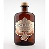 Ron Elmilio Premium Rum 40% Vol. (1 x 0,7 L)
