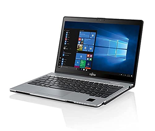 富士通 LIFEBOOK S937 i5 13.3型 FHD Amazon.co.jp: 【整備済み品】 富士通 LIFEBOOK S937 □13.3型