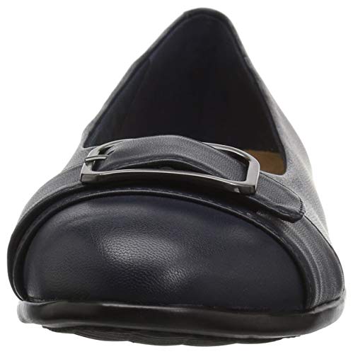 Image of Trotters Aubrey