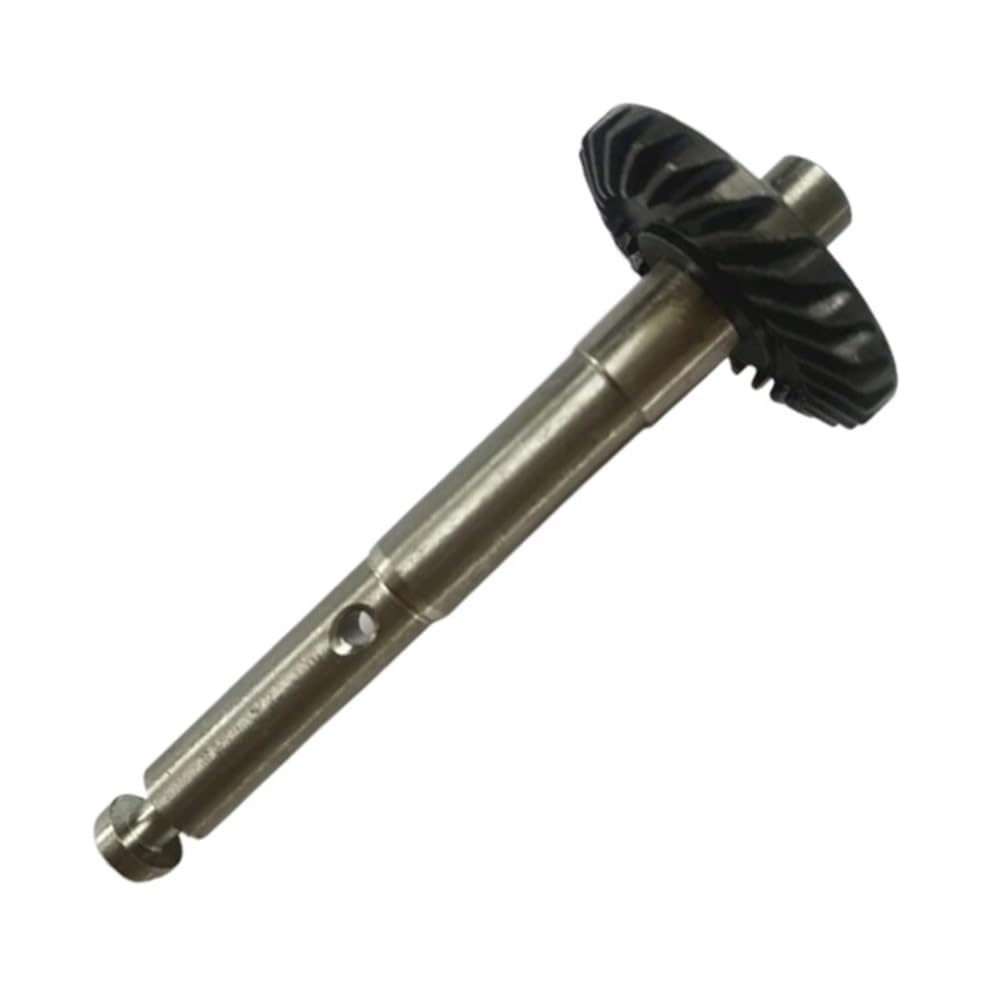 Grand engrenage pour moteur Hangkai 3.5 CV naviguez sereinement en bateau 2 temps