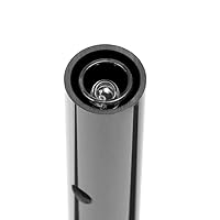 Vista 6 de Atlas Scientific - Kit de hidroponía Wi-Fi (K 10-10 μS/cm - 1 S/cm)