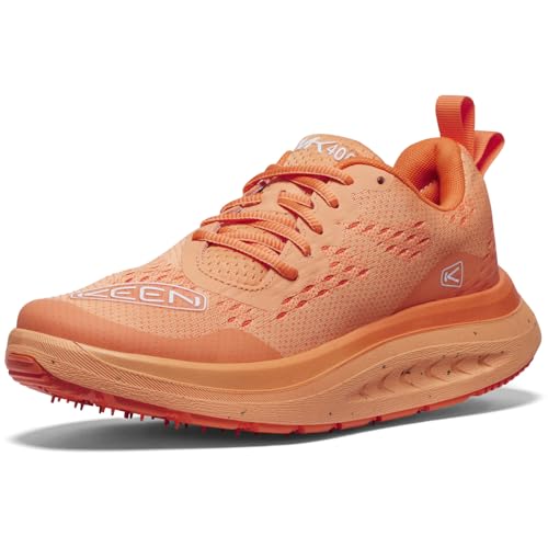 Image of KEEN Performance Breathable Walking