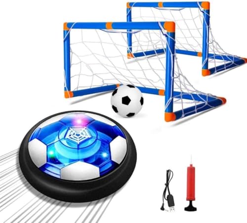 Giawkca GA[ TbJ[ TbJ[{[ [d C̗͂ŕ pTbJ[Vт LEDzo[{[ GA[TbJ[ TbJ[ Mtg 6Έȏ̎q NX}X av[g