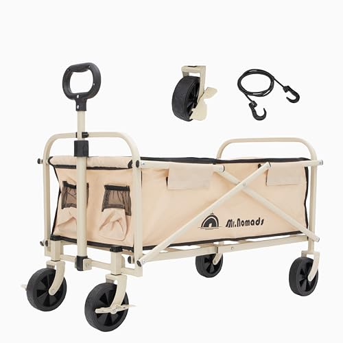 MR. NOMADS yOr[{\gp[J[z L[S L[J[g yu[Ltz y e 120L\ ω׏d100kg RpNg ^b`[ ϋv 4 ǂ悹 ܂ AEghAS LvS J[