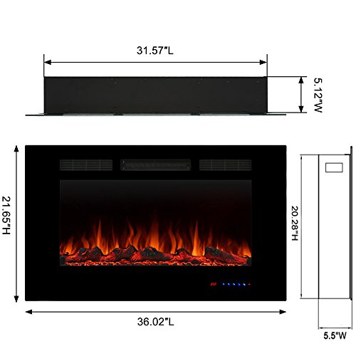 https://m.media-amazon.com/images/I/41upBOaS84L._SL500_.jpg