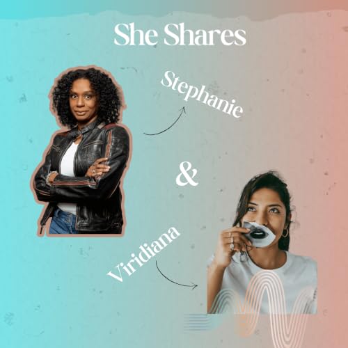 Permission Granted - From Corporate Warrior to Building Wing Women - Stephanie Parague