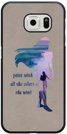 Samsung Galaxy S6 Edge Case Customized Disney Princess Pocahontas Black Hard Shell Samsung Galaxy S6 Edge Case Pocahontas Galaxy S6 Edge Case Only Fit For Galaxy S6 Edge Amazon Co Uk Electronics Photo Samsung Galaxy S6 Edge Case Customized Disney Princess Pocahontas Black Hard Shell Samsung Galaxy S6 Edge Case Pocahontas Galaxy S6 Edge Case Only Fit For Galaxy S6 Edge Amazon Co Uk Electronics Photo