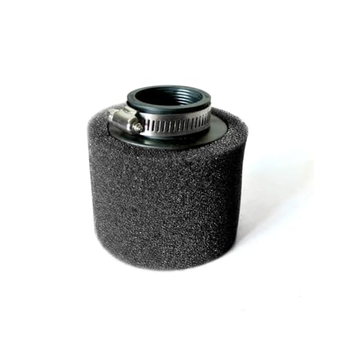 AQXYWAZQ tH[GAtB^[ 70CC 90cc 110cc Nbh ATV _[gsbgoCN KLX RFZ Thumpstar Atomic DHZ SSR 200CC 250cc GY6 125cc 150cc XN[^[(42MM 