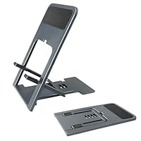 Cell Phone Stand Foldable Phone Holder