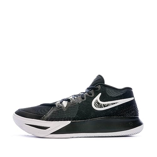 NIKE Men's Sneaker, 0
