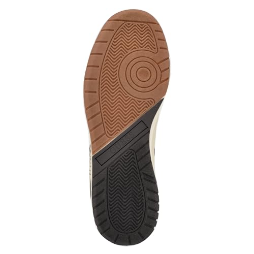 Guess Men's Nadine Sneaker4