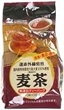創建社 石川県産六条�