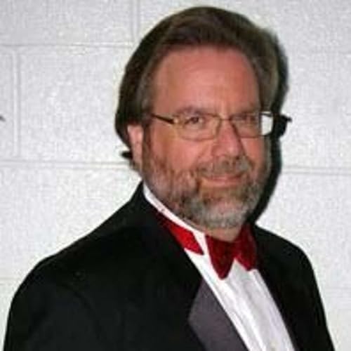 STSPod Ep. 251: Joel Goodhart