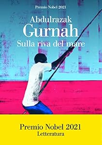 Vedi scheda su Amazon Sulla riva del mare