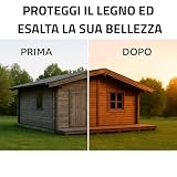 AERREGI B0F9PZQ19Z lato 3