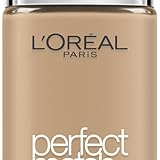 L'Oreal Paris
