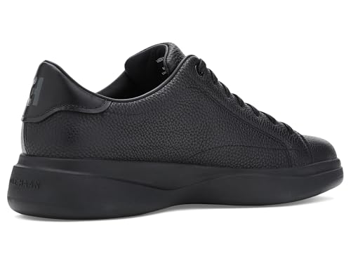 Image of Cole Haan Men's Grandpro Tennis 2.0 Sneaker