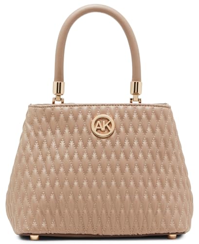 Cartable Anne Klein femme truffe idéal pour le bureau et les sorties citadines