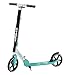 Apollo XXL Wheel Scooter 200 mm - Phantom Pro es un City...