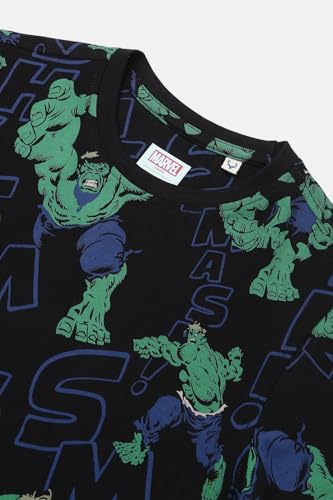 Image of Allen Solly Boys T-Shirt