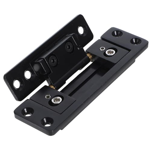 Phantasmia hAqW 1Zbg ϋv݌v ƒp pΉ tȒP hA K[W Ή