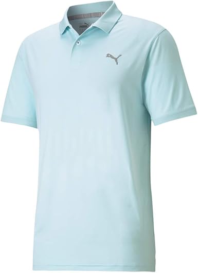 puma polo golf