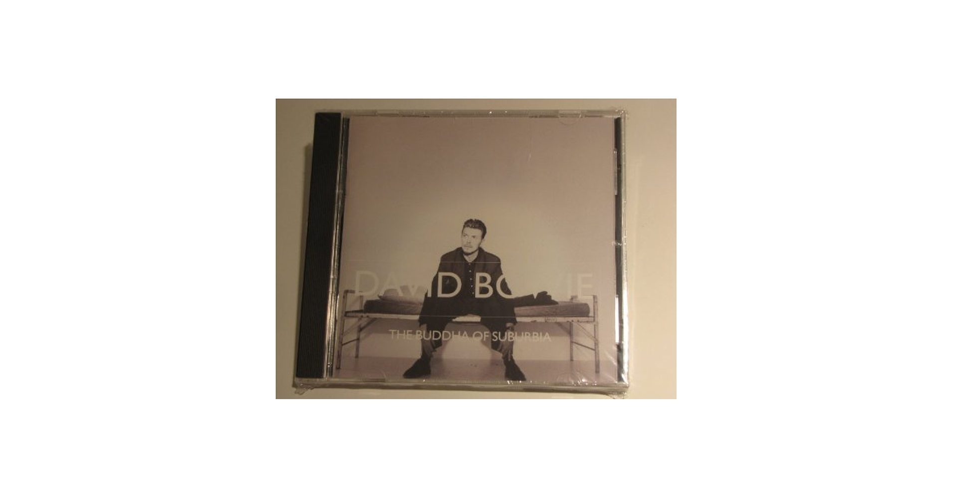 洋楽 David Bowie The Buddha Of Suburbia LP 1200x630bf-60.jpg