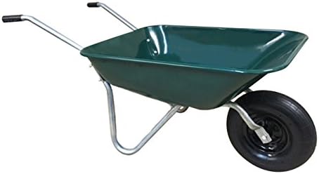 70018 Easy Barrow Wheelbarrow