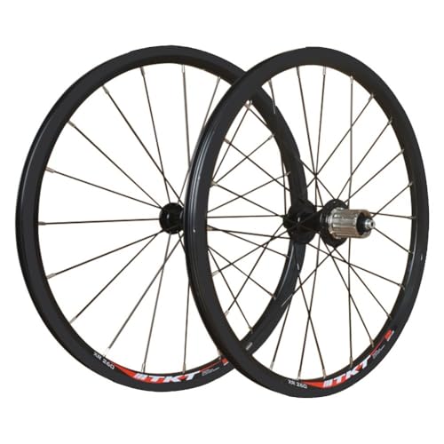 自転車 20インチ 451 74」の人気商品一覧・価格比較 - 価格.com