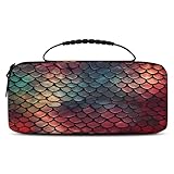 Adornori Snake Skin...image