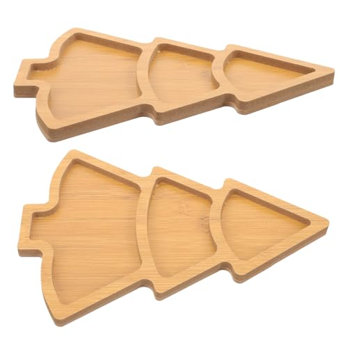 SOLUSTRE NX}Xc[O؃v[g ؐZNVT[rOgC 2 h [cƃLfBp zf[`[Y{[h t@[Xgt[