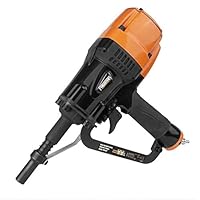 Algopix Similar Product 2 - Freeman PHPSCP Pneumatic 3 High