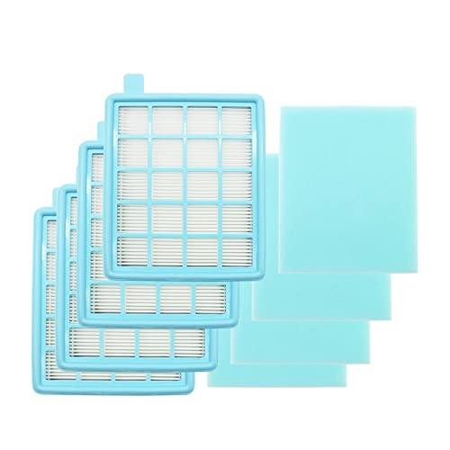 FC9322 FC8471 FC8470 FC8630 FC8645 FC9320 FC8475 |@ppHEPAtB^[(4 set)