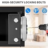 WASJOYE B0FWJXSMKP lato 3