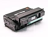 samsung c3050 Toner kompatibel fuer 305 305L MLT-D305L