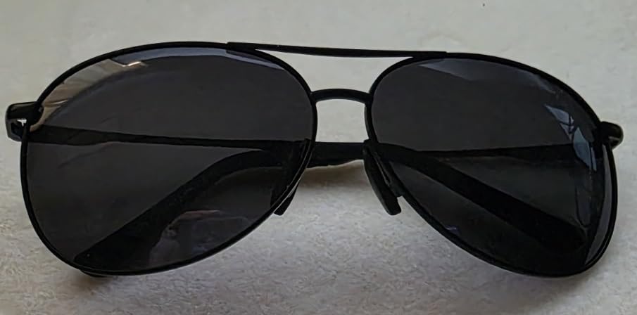 Customer Image