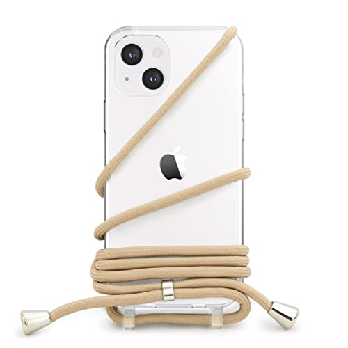 iPhone 13 mini swag drip 金なさすぎて売るiPhone iPhone 13 mini