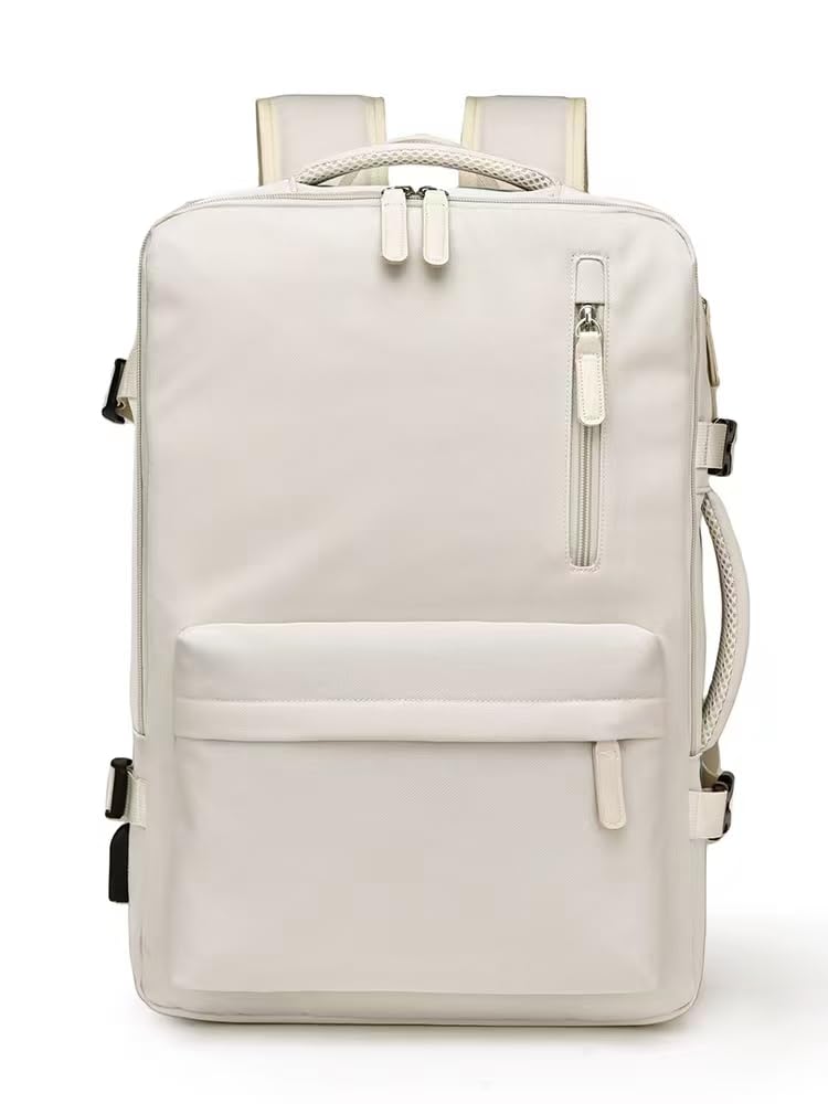 KARRIER Backpack with Padded Laptop...